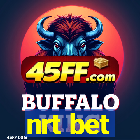 nrt bet